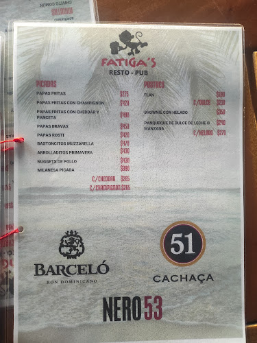 Santiago de Anca 16/2, 11400 Montevideo, Departamento de Montevideo