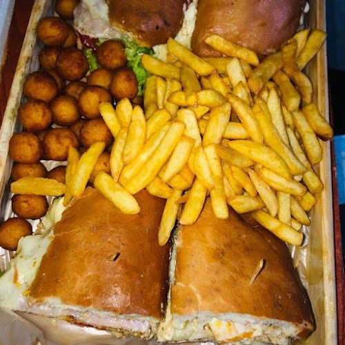 75000 Mercedes, Departamento de Soriano