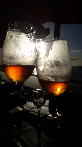 Bar Dos de Copas - Punta del Este