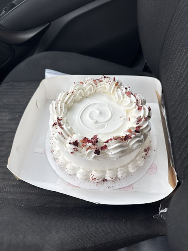 Comentarii opinii despre pagana pasteleria