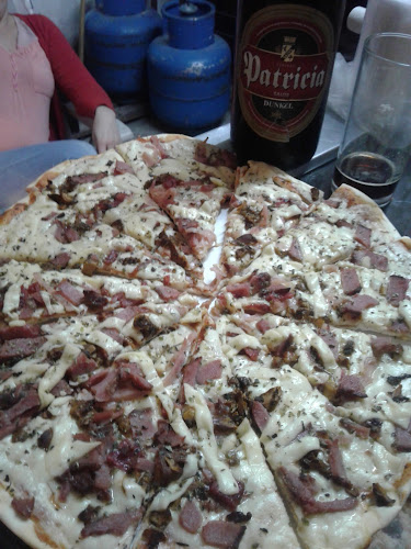 J7XJ+JRW, Av Gral Rivera, 80000 San José de Mayo, Departamento de San José