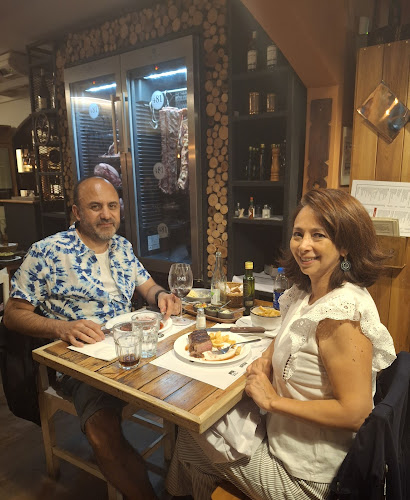 481 Gourmet - Punta del Este