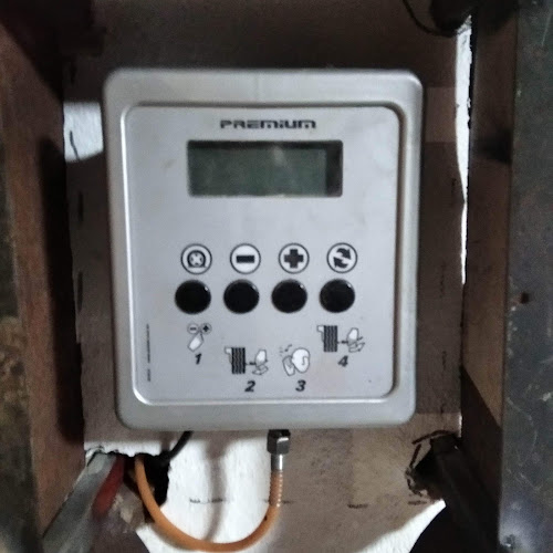 Opinii despre b în Bella Unión - Gastronomía y hostelería