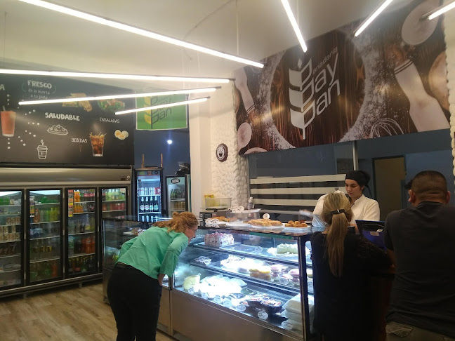 Comentarii opinii despre PAYPAN