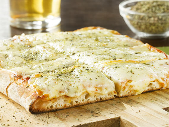 Av. Aigua 043 Y, 20000 Maldonado, Departamento de Maldonado