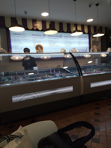 Dr. Mario Cassinoni 1502, 11200 Montevideo, Departamento de Montevideo