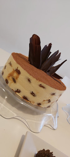 Novaro 11, 15500 Barros Blancos, Departamento de Canelones