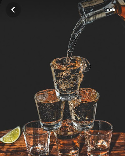 Swing Resto Bar Pool - Gastronomía y hostelería