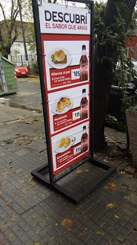 El Maestro - Gastronomía y hostelería