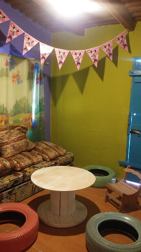 Comentarii opinii despre Lo De Cora Salon De Fiestas.