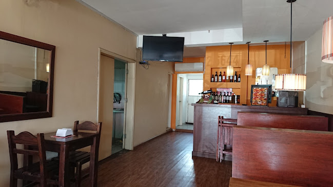 15000 Ciudad de la Costa, Departamento de Canelones