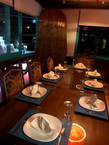 Pizzería Tomate y Queso - Gastronomía y hostelería