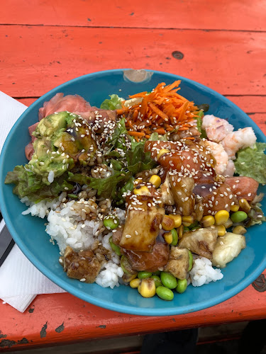 Cambara 1614, 11500 Montevideo, Departamento de Montevideo