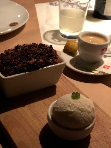 El Almacén Casa de Alimentos - Maldonado