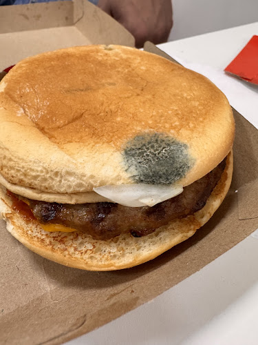 Mostaza - Las Piedras