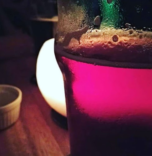 Varsovia - Gastronomía y hostelería