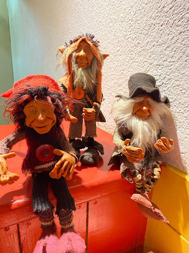 Ave Joaquín de Viana 1119, 20000 Maldonado, Departamento de Maldonado