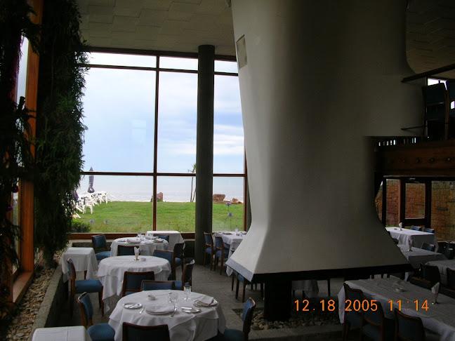 Murmullos del Mar esq, 20003 Punta Ballena, Departamento de Maldonado