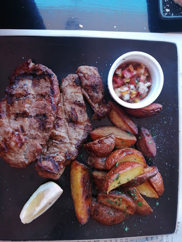 JQF6+4HG, Domingo Pérez, 30000 Minas, Departamento de Lavalleja