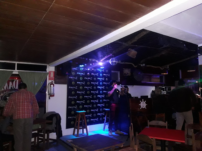 25 de mayo 998, Ave Joaquín de Viana y, 20000 Maldonado, Departamento de Maldonado