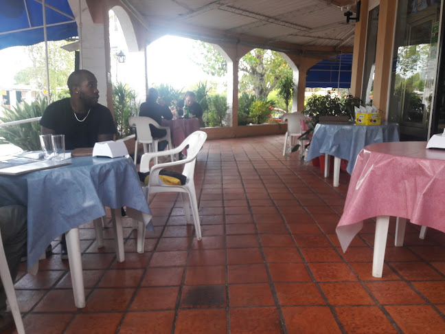 Restaurant Maruja - Gastronomía y hostelería