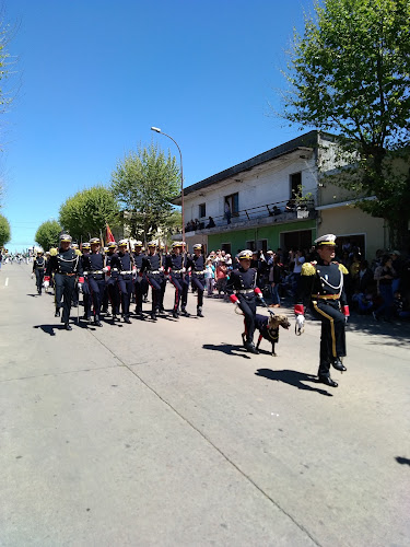 Autoservice Lorenzo - Gastronomía y hostelería