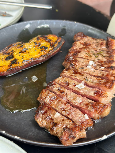 Toledo Bar de Tapas - Montevideo