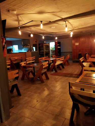 Dr. Hector Barrios, 20200 Piriápolis, Departamento de Maldonado