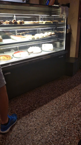 Comentarii opinii despre Salsa Y Pimienta