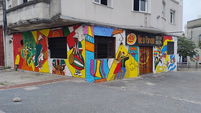 Pizzeria Viejo Pancho