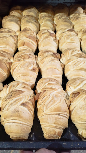 Comentarii opinii despre Panadería Rumbo