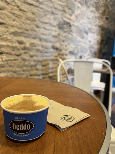 Henriquez de la Peña 168, 70000 Col. del Sacramento, Departamento de Colonia