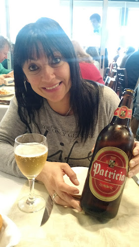 PANZ PIZZERÍA & RESTAURANTE - Gastronomía y hostelería