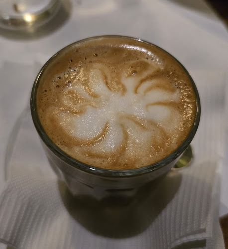 Alvarez Bar - Montevideo