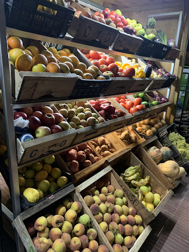 Opinii despre Misiones Market în Piriápolis - Gastronomía y hostelería