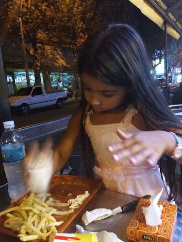 Juan Antonio Lavalleja 1374, 33000 Treinta y Tres, Departamento de Treinta y Tres