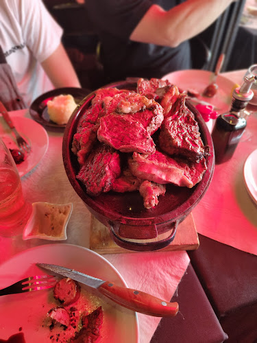 Pérez Castellano 1579, 11000 Montevideo, Departamento de Montevideo