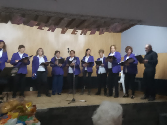 Panadería dos Sueños - Gastronomía y hostelería