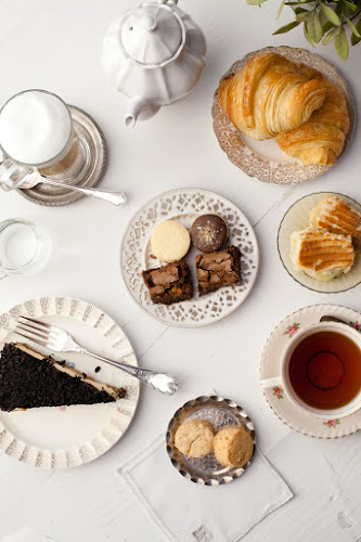 Av. Gabriela Mistral 2127, 15800 Ciudad de la Costa, Departamento de Canelones