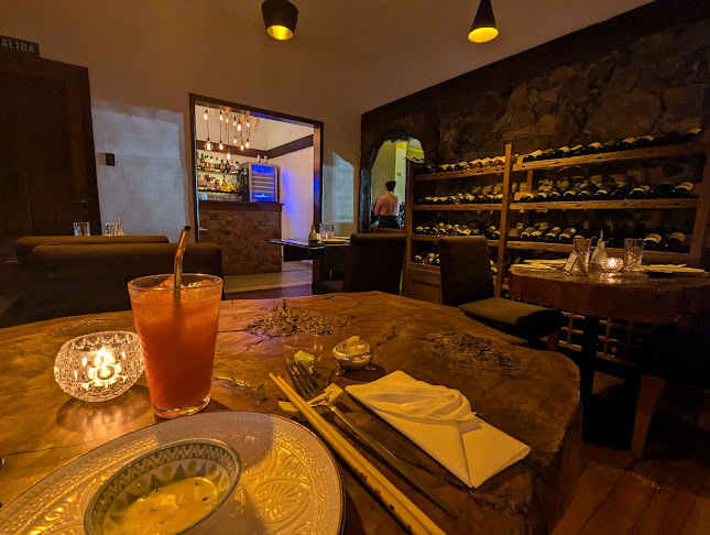 Comentarii opinii despre SIO SUSHI