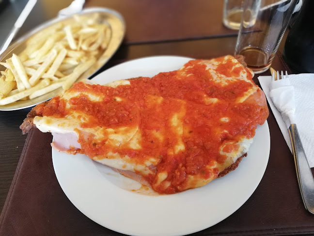 El Retorno - Gastronomía y hostelería