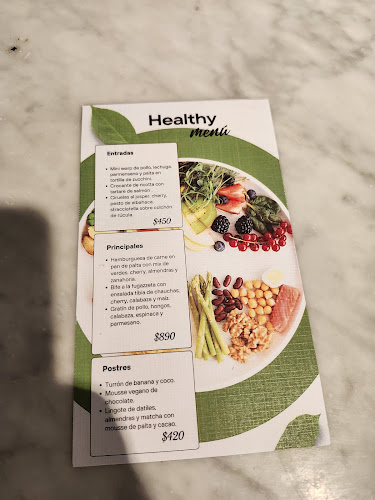 Rbla. República del Perú 1479, 11300 Montevideo, Departamento de Montevideo