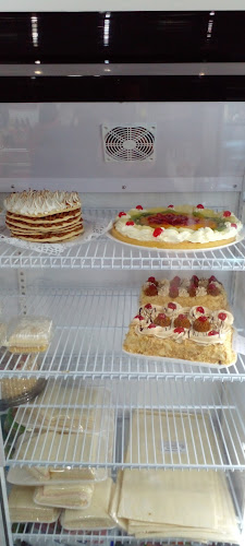 Opinii despre La Nueva Paysandú în Paysandú - Gastronomía y hostelería