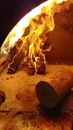 B6700 Luján, Provincia de Buenos Aires, Argentina