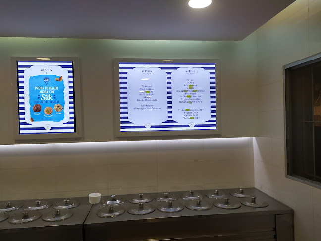 15200 Atlántida, Departamento de Canelones