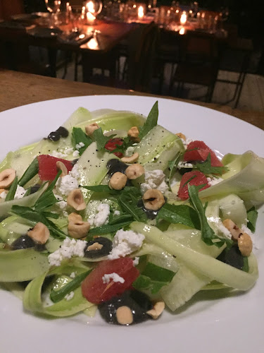 Comentarii opinii despre JUANA