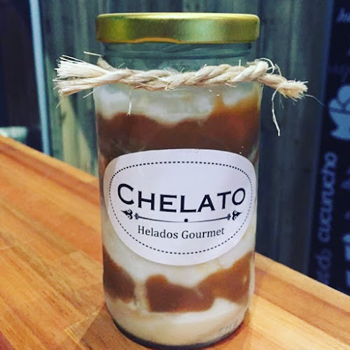 998J+5CF, Gral. Medina, 80100 Libertad, Departamento de San José