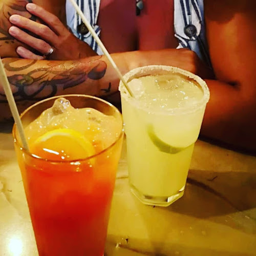 Coronel Mora 549, 11300 Montevideo, Departamento de Montevideo