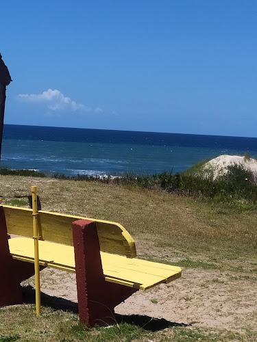 Comentarii opinii despre Sabrosuras y Más