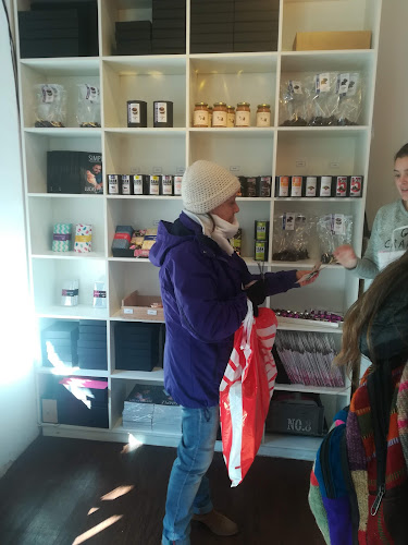 Comentarii opinii despre Volverás a Mi